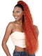 Motown Tress PremierMix Remy Hair Touch Glamation NEW SUPER WAVE (GLB.NSW)