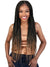 Motown Tress HD Invisible Whole Hand-Tied Braided Lace Wig - WLB.TRIBOX