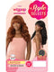 Outre Wigpop Style Selects Synthetic Full Wig -NAFESSA