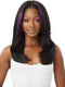 Outre Perfect Hairline Fully Hand-Tied 13X6 Glueless HD Lace Front Wig  - LAYSHA