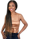 Motown Tress HD Invisible Whole Hand-Tied Braided Lace Wig - WLB.TRIBOX