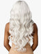 Sensationnel  WHAT LACE?  13x6 HD Lace Glueless Wig - DEYLA