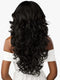 Sensationnel Bare Lace  13x6 Glueless Lace Wig - UNIT 15