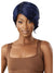 Outre Wigpop Premium Synthetic Full Wig - JO