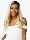 Sensationnel Bare Lace  13x6 Glueless Lace Wig - UNIT 16