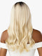 Sensationnel Bare Lace  13x6 Glueless Lace Wig - UNIT 16