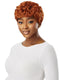 Outre Wigpop Premium Synthetic Full Wig - DALE