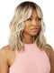 Outre Wigpop Style Selects Synthetic Full Wig - ALICE