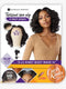 Sensationnel Premium Synthetic CURLS KINKS & CO_KINKY EDGES 13X6 KINKY BODY WAVE 14 Wig