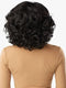 Sensationnel Premium Synthetic CURLS KINKS & CO_KINKY EDGES 13X6 KINKY BODY WAVE 14 Wig