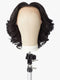 Sensationnel Premium Synthetic CURLS KINKS & CO_KINKY EDGES 13X6 KINKY BODY WAVE 14 Wig