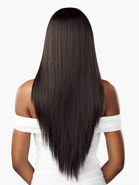 Sensationnel Bare Lace  13x6 Glueless Lace Wig - UNIT 1