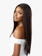 Sensationnel Bare Lace  13x6 Glueless Lace Wig - UNIT 1