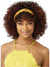 Outre Converti Cap Premium Synthetic Wig -SPIRAL SYMPHONY