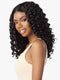 Sensationnel Premium Synthetic CURLS KINKS & CO_KINKY EDGES Y-PART KINKY ROD CURL 18"" Wig