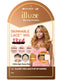 Nutique Illuze HD Glueless Lace 13x4 Flip-Up Lace Front Wig - GAVINA