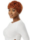 Outre Wigpop Premium Synthetic Full Wig - DALE