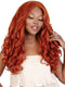 Motown Tress HD Invisible 13"x6" Lace Wig - LUHD.LAEL