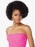 Sensationnel Instant Weave Half Wig - IWD21