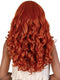 Motown Tress HD Invisible 13"x6" Lace Wig - LUHD.LAEL