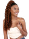 Motown Tress PremierMix Remy Hair Touch Glamation MACARONI CURL Weave (GLB.MAC)