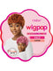 Outre Wigpop Premium Synthetic Full Wig - DALE