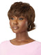 Outre Wigpop Premium Synthetic Full Wig - NIECY