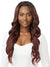 Outre Quick Weave Half Wig - RYANNE