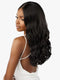 Sensationnel Bare Lace 100% Full Lace Wig- FULL LACE UNIT 3