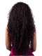 Beshe Heat Resistant Fiber Easy Half Wig - EW.CHYNA