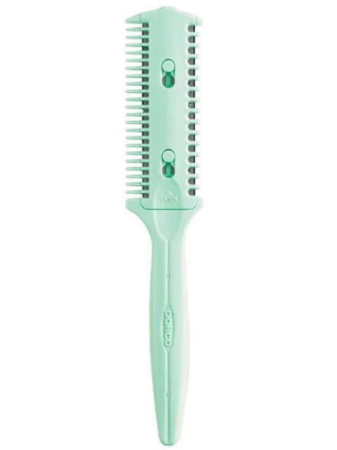 Tinkle Hair Trimmer Green (#05136)