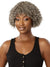 Outre Premium Duby Human Hair Full Wig - HH-RANDY