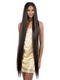 Motown Tress Remy Touch HD Lace Part Wig - LDP-REMY50