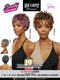 Mane Concept Red Carpet HD MatureSlay Full Wig - RCMS184 LEORA