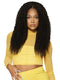 Outre SugarPunch 100% Unprocessed Remi Human Hair  Weaves- BOHEMIAN