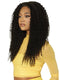 Outre SugarPunch 100% Unprocessed Remi Human Hair  Weaves- BOHEMIAN