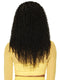 Outre SugarPunch 100% Unprocessed Remi Human Hair  Weaves- BOHEMIAN