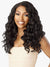 Sensationnel Cloud 9 WHAT LACE?13x6 HD Lace Glueless Wig - YADIRA