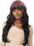 Outre Wigpop Style Selects Synthetic Full Wig -CYRA