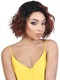 Motown Tress Salon Touch HD Lace Part Wig - LDP-DIDI