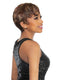 Harlem 125 Kima Collection Premium Synthetic Wig - KW005