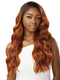 Outre Perfect Hairline Glueless 13x5 HD Lace Front Wig - ELANOR