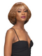 SALE! Femi Collection Ms Auntie Premium Synthetic Wig - KAYLA
