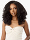 Sensationnel Premium Synthetic CURLS KINKS & CO_KINKY EDGES Y-PART KINKY ROLLER SET 16"