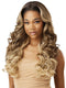 Outre Melted Hairline Premium Synthetic Glueless HD Lace Front Wig - IVARA