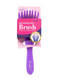 Esha Detangling Hair Brush