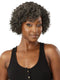 Outre Premium Duby Human Hair Full Wig - HH-RANDY