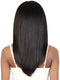 Beshe Peruvian Virgin Remy HD 13"X4" Lace Wig -HPN134.S20