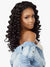 Sensationnel Premium Synthetic CURLS KINKS & CO_CLIP-IN WILD ONE 14"