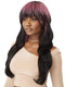 Outre Wigpop Style Selects Synthetic Full Wig -CYRA